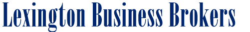 Lexington Business Brokers